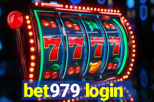 bet979 login